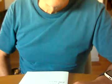 Bcn1959 Chaturbate stream image from April 15, 2026