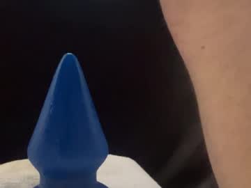 Cock4mine Chaturbate stream image from April 15, 2026