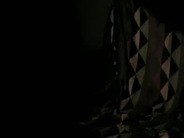 Coolmementox Chaturbate stream image from April 15, 2026