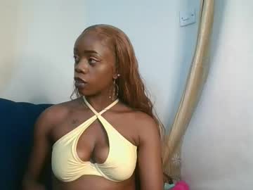 Ecstasy_Boo Chaturbate stream image from April 15, 2026