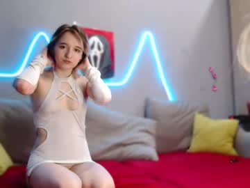 Humble_Stars Chaturbate stream image from April 15, 2026