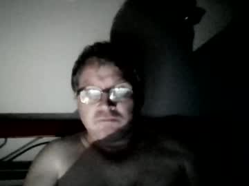 Jezzajerry Chaturbate stream image from April 15, 2026