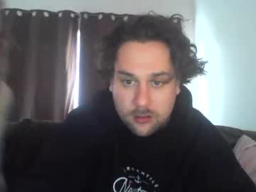Kelsapets Chaturbate stream image from April 15, 2026