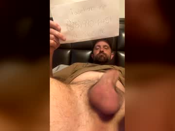 Kingkeith11 Chaturbate stream image from April 15, 2026
