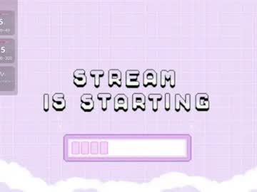 Lilithbroke69 Chaturbate stream image from April 15, 2026