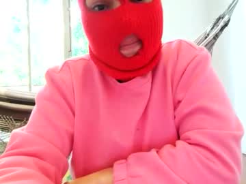 Queen_Laila Chaturbate stream image from April 15, 2026