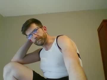 Scotsman69ca Chaturbate stream image from April 15, 2026