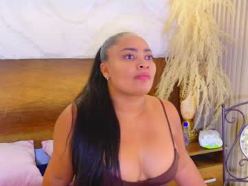 Sofiaponce_ Chaturbate stream image from April 15, 2026