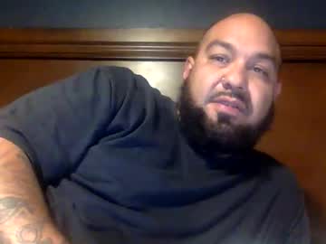 _Squirt4me__ Chaturbate stream image from April 15, 2026