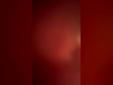 Stonerbabyk2003 Chaturbate stream image from April 15, 2026