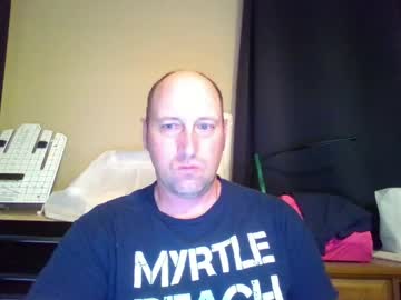 Th372019 Chaturbate stream image from April 15, 2026