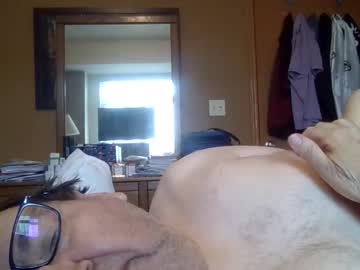 Trisha3131 Chaturbate stream image from April 15, 2026