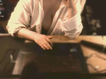 Verona_Rossi Chaturbate stream image from April 15, 2026