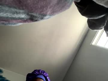 Acf0ever Chaturbate stream image from April 15, 2026
