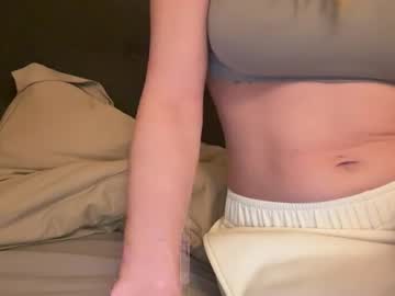 Amandalovescock123 Chaturbate stream image from April 15, 2026