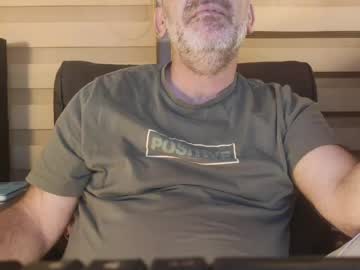 Amorlin Chaturbate stream image from April 15, 2026