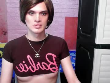 Bella_Ciaox Chaturbate stream image from April 15, 2026