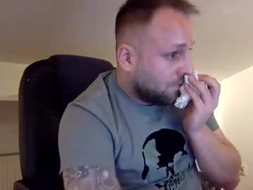 Boris566693 Chaturbate stream image from April 15, 2026