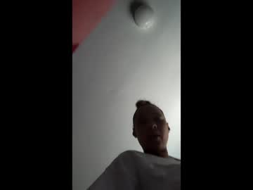 Candyredxo2024 Chaturbate stream image from April 15, 2026
