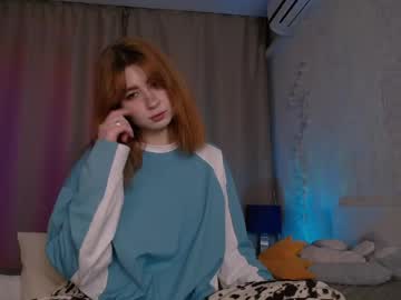 Evaa_Moonn_ Chaturbate stream image from April 15, 2026