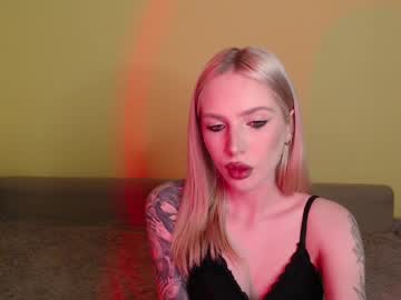 Lowerfrancis Chaturbate stream image from April 15, 2026