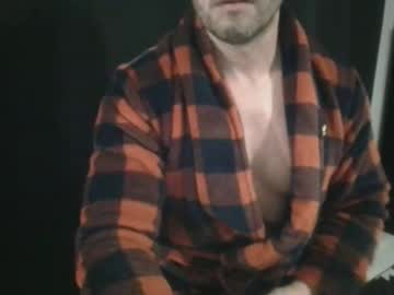 Maxaktpas Chaturbate stream image from April 15, 2026