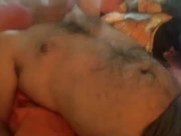 Mesa_Von7 Chaturbate stream image from April 15, 2026