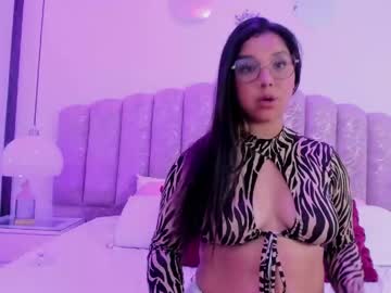 Mia_Velez1 Chaturbate stream image from April 15, 2026