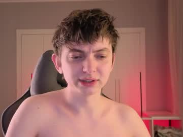 Pjatteryd Chaturbate stream image from April 15, 2026