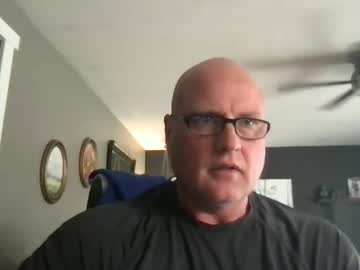 Playtime2020 Chaturbate stream image from April 15, 2026