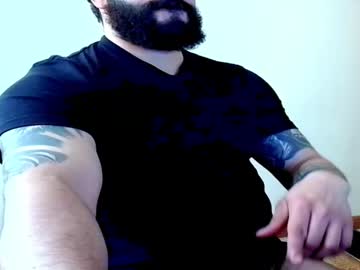 Stiven253958 Chaturbate stream image from April 15, 2026