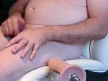 Almondjoy_Mounds Chaturbate stream image from April 15, 2026