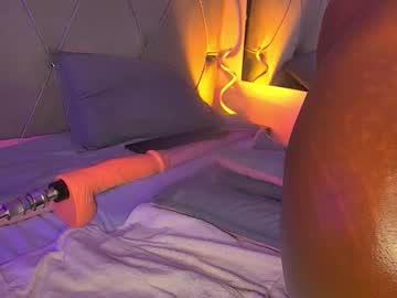 Fiorelalenin Chaturbate stream image from April 15, 2026