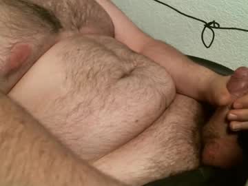 Frodo21212 Chaturbate stream image from April 15, 2026