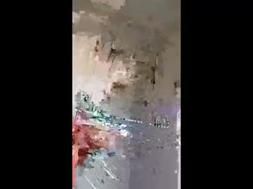 Fukitol73 Chaturbate stream image from April 15, 2026