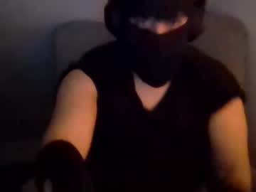 Goonwithme05 Chaturbate stream image from April 15, 2026
