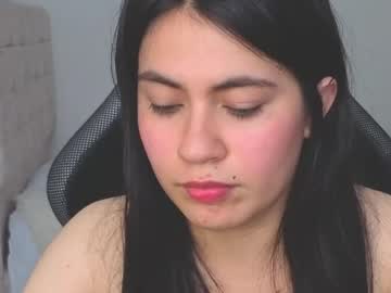 Hasszul_2 Chaturbate stream image from April 15, 2026