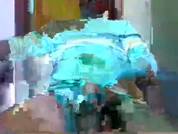 Hornyexcc Chaturbate stream image from April 15, 2026