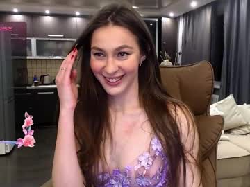 Jasmine_Doll_ Chaturbate stream image from April 15, 2026