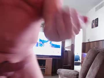 Jfit55 Chaturbate stream image from April 15, 2026