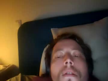 Jojotouls Chaturbate stream image from April 15, 2026