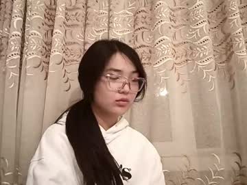 Josephinepantle Chaturbate stream image from April 15, 2026