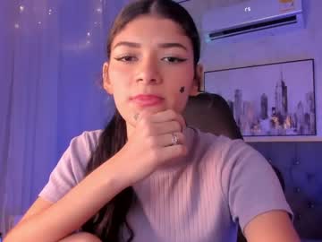 Karolina_Vince Chaturbate stream image from April 15, 2026