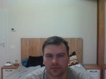 Klari_Fun Chaturbate stream image from April 15, 2026