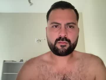 Lalokmacho Chaturbate stream image from April 15, 2026