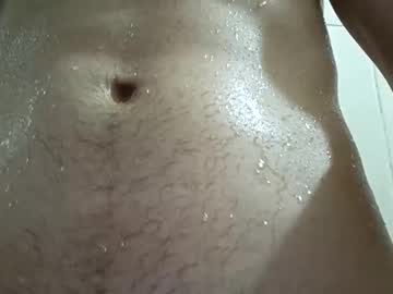 Liveclub1 Chaturbate stream image from April 15, 2026