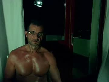 Mariettee Chaturbate stream image from April 15, 2026