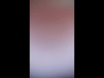 Naayel Chaturbate stream image from April 15, 2026