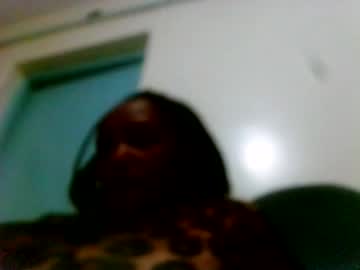 Naughty_Girl24722293 Chaturbate stream image from April 15, 2026