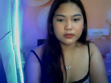 Sexy_Marie1 Chaturbate stream image from April 15, 2026